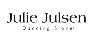 Julie Julsen Dancing Stone Time Mode