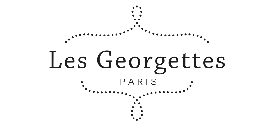 Les Georgettes Time Mode