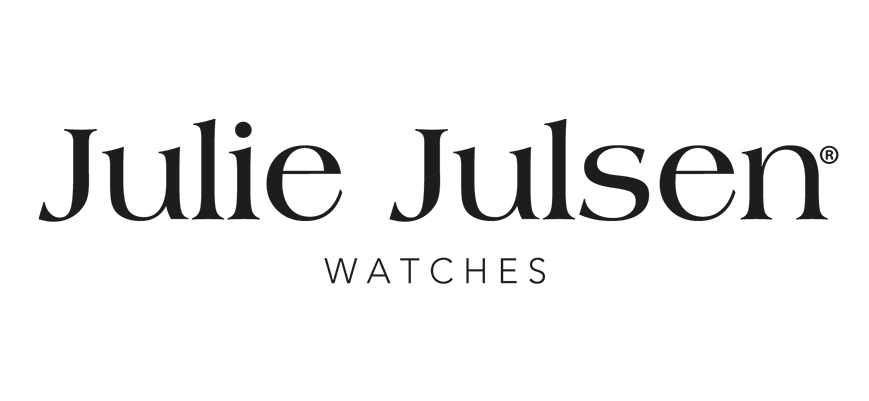 Julie Julsen Time Mode