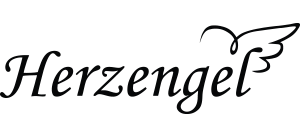 Herzengel Logo