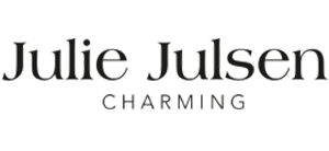 Julie Julsen Uhren Logo