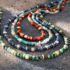 Julie Julsen Loving Stones necklaces