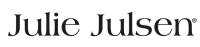 JulieJulsen_Logo_NEU