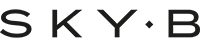 SkyB_logo_klein